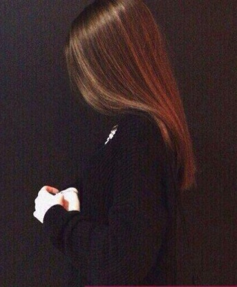 🌹 Мои услуги включают все, что ты только пожелаешь: классический секс, оральный секс, массаж и многое другое. Я готова исполнить любые твои сексуальные желания и открыта для экспериментов. 🌈 Мои фото 100% соответствуют действительности, а отзывы о моей работе говорят сами за себя. Со мной каждая встреча будет незабываемой и полной страсти. 🔥 Не упусти шанс на блаженство, приезжай ко мне и окунись в мир наслаждения. Жду тебя, мой господин! 😉 Валерия